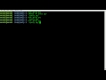 Drawing Polygon in PyGame - Python - Linux