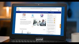 Inogen Connect Patient Portal Getting Started
