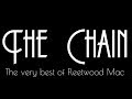 THE CHAIN - Fleetwood Mac Tribute Band - Promo Video