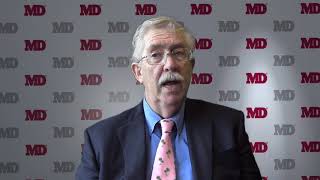 Fred Volkmar, MD: How Our Understanding of Autism Has Evolved