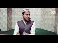 Ramzan Question Answer Session I Mufti Salman Azhar