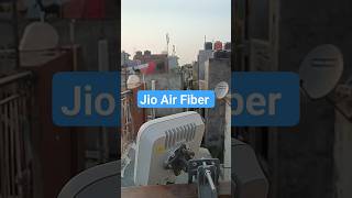 #Jio Air Fiber installation #jio air Fiber installation #jio air Fiber installation #jio air Fiber#