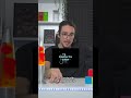 How to create Particles Cursor in CSS and Javascript