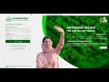 apni chhat apna ghar program 2024 registration maryam nawaz apni chhat apna ghar loan online apply