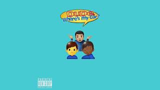 Renzilla \u0026 Xpliff - Dude, Where's My Car? (feat. André Wander) [Prod. Renzilla] (Official Audio)