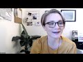 Engaging Your Online Community (Carrie Melissa Jones)