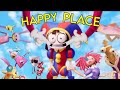 The Amazing Digital Circus Music Video 🎵 - 