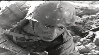 Trận Đánh Hay Nhất Của Quân Đội Việt Nam - Phim Chiến Tranh Việt Nam Từng Bị Cấm Chiếu