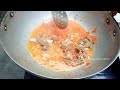 مٹن کڑاہی 30 منٹ میں بنائیں صرف چند مصالحوں کے ساتھ mutton recipe just some spices lamb cook