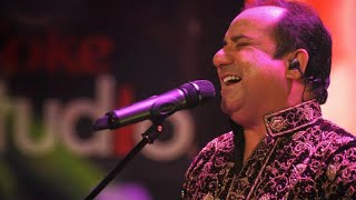 Jiya dhadak dhadak jaayen song lyrics| rahat fateh ali khan