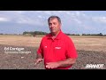 brandt agronomy update applying cover crops