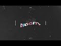 HÄWK & BEYGE - No Diggity