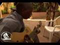Vieux Farka Toure 