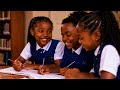 Ropafadzai vana vangu (Official AI Video)