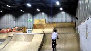 2013 spring edit