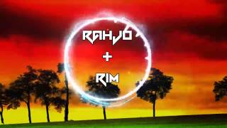 Ellie Goulding - Love Me Like You Do [Rahjo & Rim Reggae Remix]