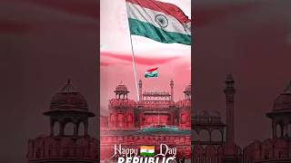 Celebrating India's 75th Republic Day