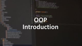 MTA Scripting: OOP Introduction