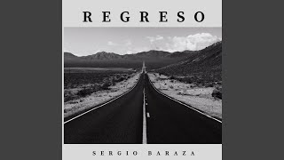 Regreso