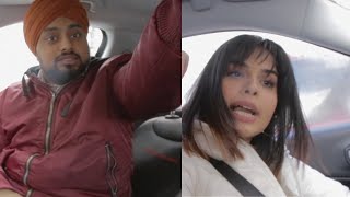 Brown Parents & Marriage (ft. BrownGirlLifts)