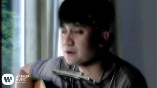 พงษ์สิทธิ์ คำภีร์ - ไม่รู้จักฉัน ไม่รู้จักเธอ (Official Music Video)