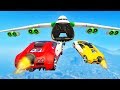 TOP 200 EPIC MOMENTS IN GTA 5 TOP 200 EPIC MOMENTS IN GTA 5