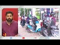 13 വർഷത്തിനിടെ ഉണ്ടായ ഏറ്റവും വലിയ വർധന kairali news