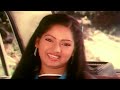 kadaikkan parvai full movie hd கடைக்கண் பார்வை sathyaraj pandian ilavarasi superhitmovie.