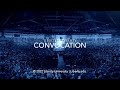 Liberty University Convocation Highlights 2021-2022