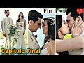 Secretos De Sangre Capitulo Final | Secretos De Familia Capitulo Final | Yargı 🔴