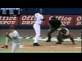 | Ken Griffey Jr. |  Career Highlights |