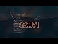 Curol - Oxum (Official Vídeo)