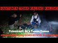 Bukan Sembarang Hantu sekelas DENNA OFFICIAL sampe Bisa Kuwalahan