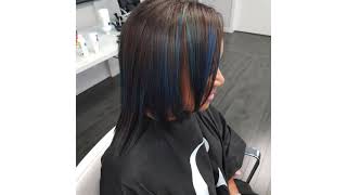 Hair Salon in Vancouver - Why is it Important to Choose the Right Hair Salon?