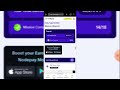 nodepay wallet contact solana phentam and price 0.9 nodepay join kaise karen crypto