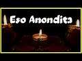 Eso Anondita (Nazrul Geeti)