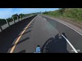 honda h ness cb350 top speed 151km taiwan