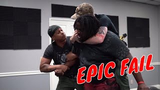 Lie Detector Test EXPOSES Cheater! | Shocking Confrontation & Relationship Drama