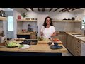 daniela crocco simply cooking by mmmchef s04 e07 rogers tv