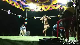 Chotagohira Record Dance Tendapali, Kalahandi