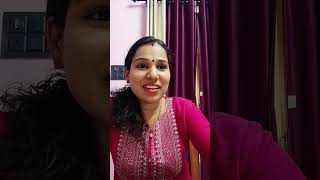 ചിലർക്ക് ഇത് കിടക്ക പായയിൽ വേണം 🤣🤣👍#funny #subscribe🙏 #youtubeshorts