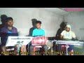 mala potam leka instrumental basen new santhali music video mandwa latar production 2024