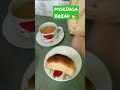 Hot Malunggay Pandesal 🇵🇭 #asmr #viral #yummy #satisfying