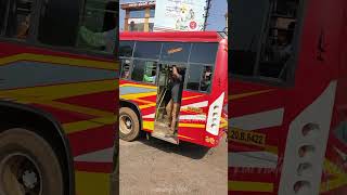 RAJGOPAL | UDUPI TO HONNALA SHUTTLE BUS