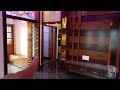 luxurious modern 30 x 40 east face house walkthrough with all modern amenities 1200 sq ft house