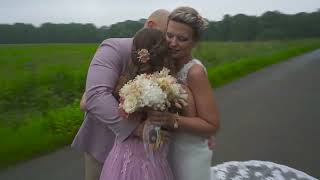 Vidéo Mariage - Tournai ( Isabelle \u0026 Ludo )