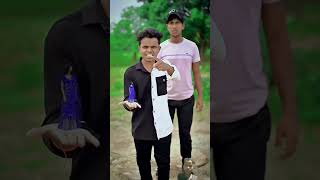 #comedy #Satta #comedy# #short#comedy# video #video #achcha# Laga# like#comedy  #kijiye# share