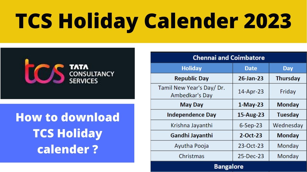 India Public Holidays 2024 Bangalore - Florri Clarita