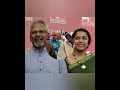 mani ratnam and suhasini maniratnam cute unseen pic s 💞💕💘💝💞💕💘💞