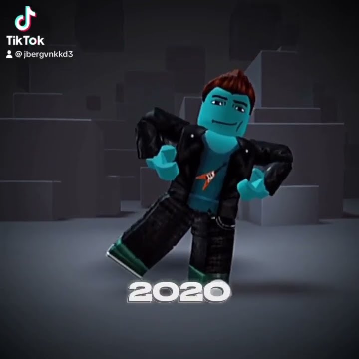 2020 Vs 2023 Shorts Edit Roblox Youtube
